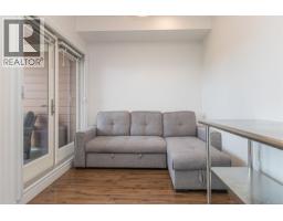 304 745 Travino Lane, Saanich, BC V8Z0E5 Photo 9