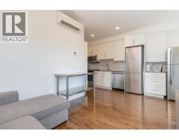 304 745 Travino Lane, Saanich, BC V8Z0E5 Photo 12
