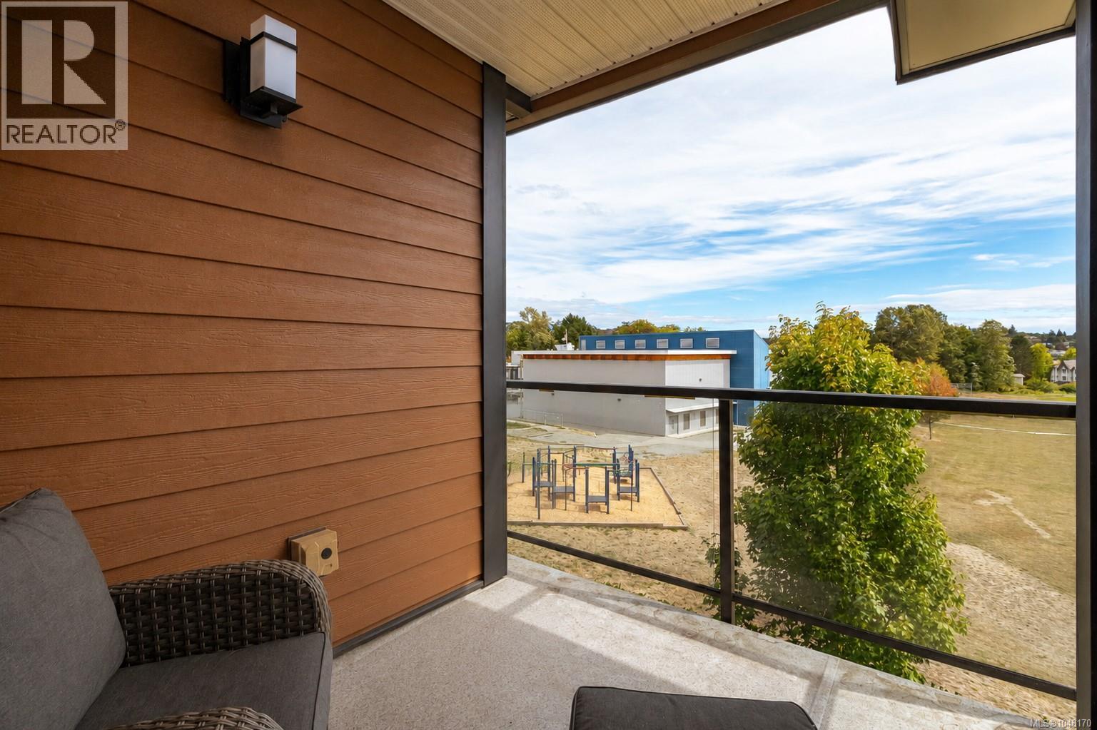 304 745 Travino Lane, Saanich