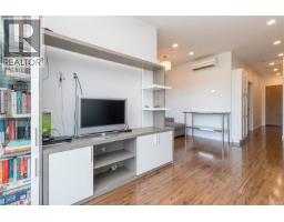 304 745 Travino Lane, Saanich, BC V8Z0E5 Photo 14
