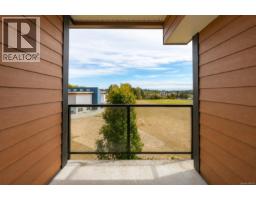 304 745 Travino Lane, Saanich, BC V8Z0E5 Photo 18