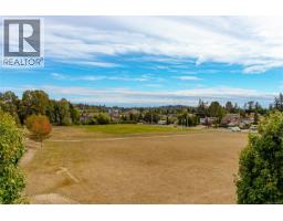 304 745 Travino Lane, Saanich, BC V8Z0E5 Photo 20