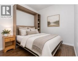 304 745 Travino Lane, Saanich, BC V8Z0E5 Photo 16