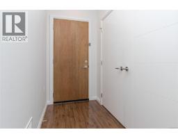 304 745 Travino Lane, Saanich, BC V8Z0E5 Photo 21