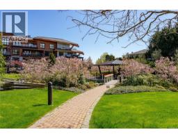 304 745 Travino Lane, Saanich, BC V8Z0E5 Photo 23