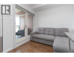 304 745 Travino Lane, Saanich, BC V8Z0E5 Photo 11