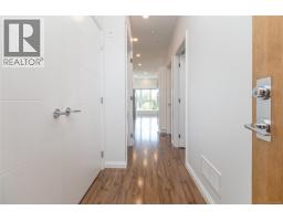 304 745 Travino Lane, Saanich, BC V8Z0E5 Photo 22