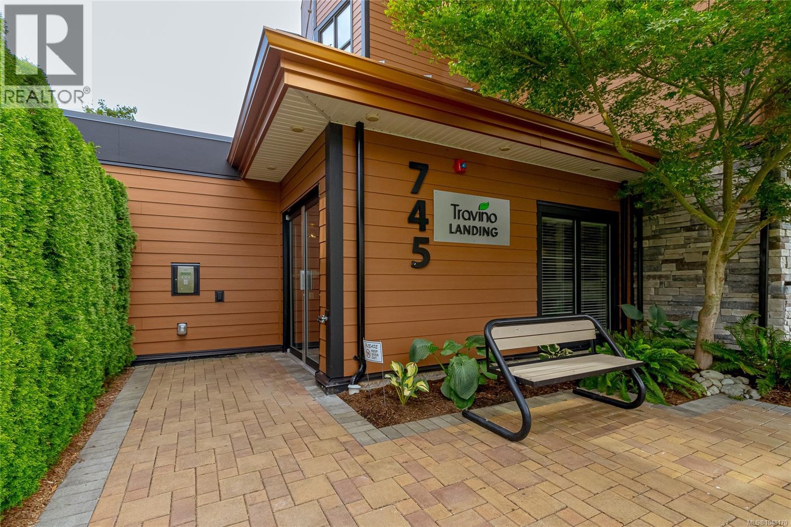 #304 745 Travino Lane - 26