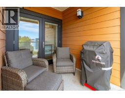 304 745 Travino Lane, Saanich, BC V8Z0E5 Photo 19