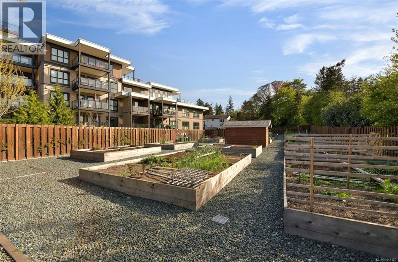 304 745 Travino Lane, Saanich