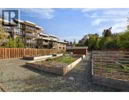 304 745 Travino Lane, Saanich, BC V8Z0E5 Photo 30