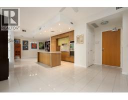 1404 1205 Howe Street, Vancouver, BC V6Z0B2 Photo 8