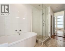 1404 1205 Howe Street, Vancouver, BC V6Z0B2 Photo 17