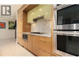 1404 1205 Howe Street, Vancouver, BC V6Z0B2 Photo 6