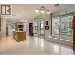 1404 1205 Howe Street, Vancouver, BC V6Z0B2 Photo 9
