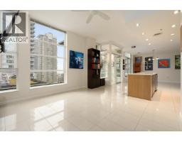 1404 1205 Howe Street, Vancouver, BC V6Z0B2 Photo 10