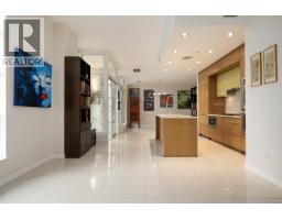 1404 1205 Howe Street, Vancouver, BC V6Z0B2 Photo 7