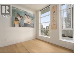 1404 1205 Howe Street, Vancouver, BC V6Z0B2 Photo 18