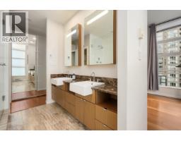 1404 1205 Howe Street, Vancouver, BC V6Z0B2 Photo 16