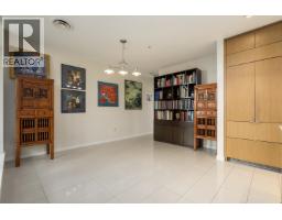 1404 1205 Howe Street, Vancouver, BC V6Z0B2 Photo 13