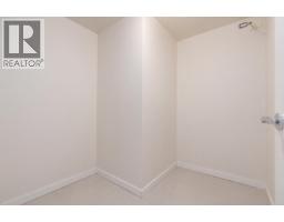 1404 1205 Howe Street, Vancouver, BC V6Z0B2 Photo 21