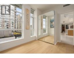 1404 1205 Howe Street, Vancouver, BC V6Z0B2 Photo 19