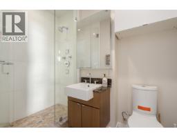 1404 1205 Howe Street, Vancouver, BC V6Z0B2 Photo 20