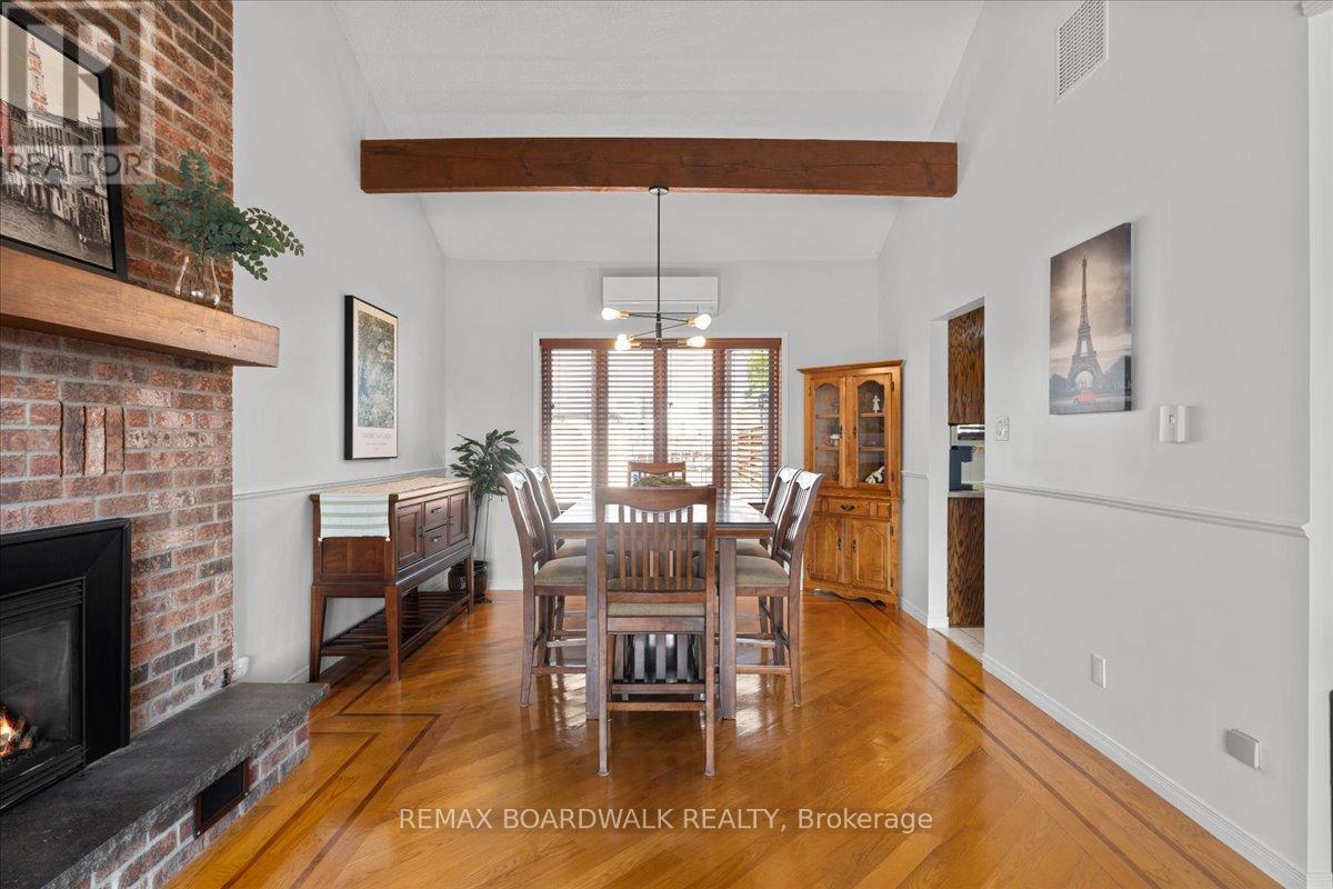 795 REJANE CRESCENT - 10