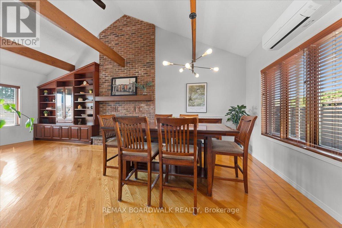 795 REJANE CRESCENT - Image 11