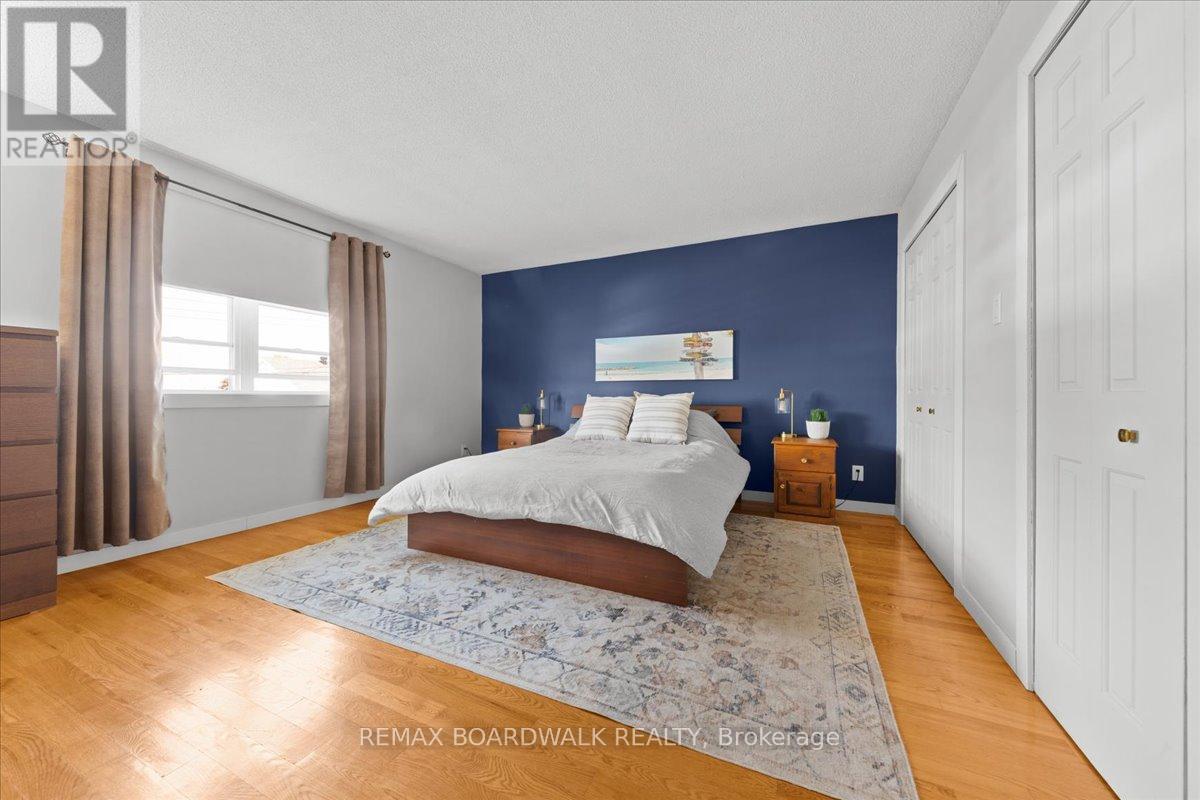 795 REJANE CRESCENT - Image 19