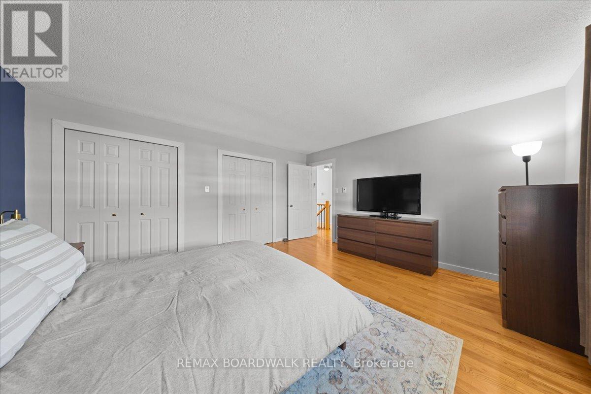 795 REJANE CRESCENT - Image 20