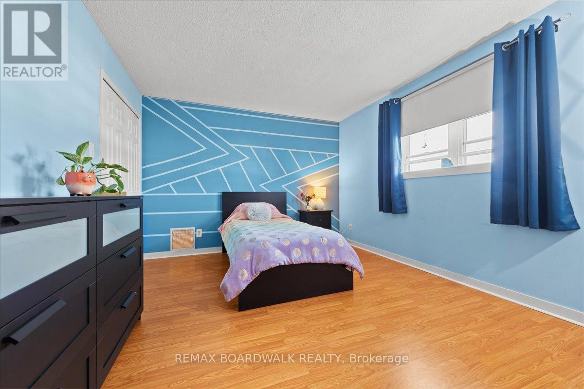 795 REJANE CRESCENT - Image 23
