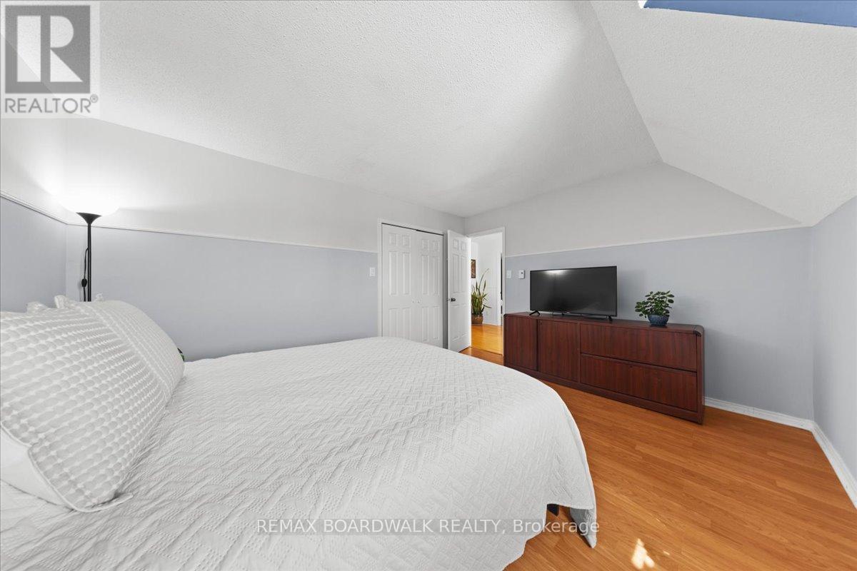 795 REJANE CRESCENT - Image 26