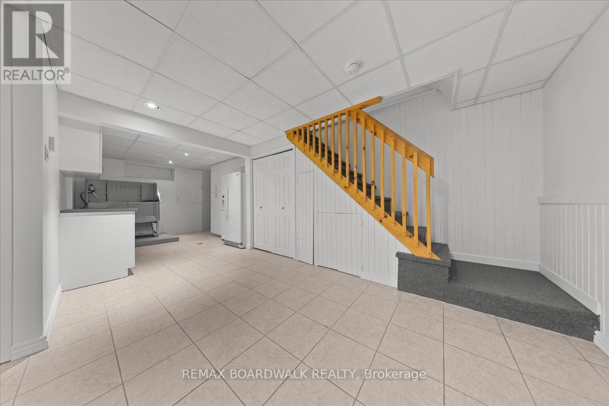 795 REJANE CRESCENT - Image 27