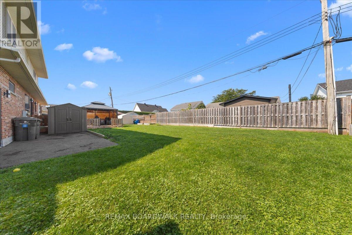 795 REJANE CRESCENT - Image 36