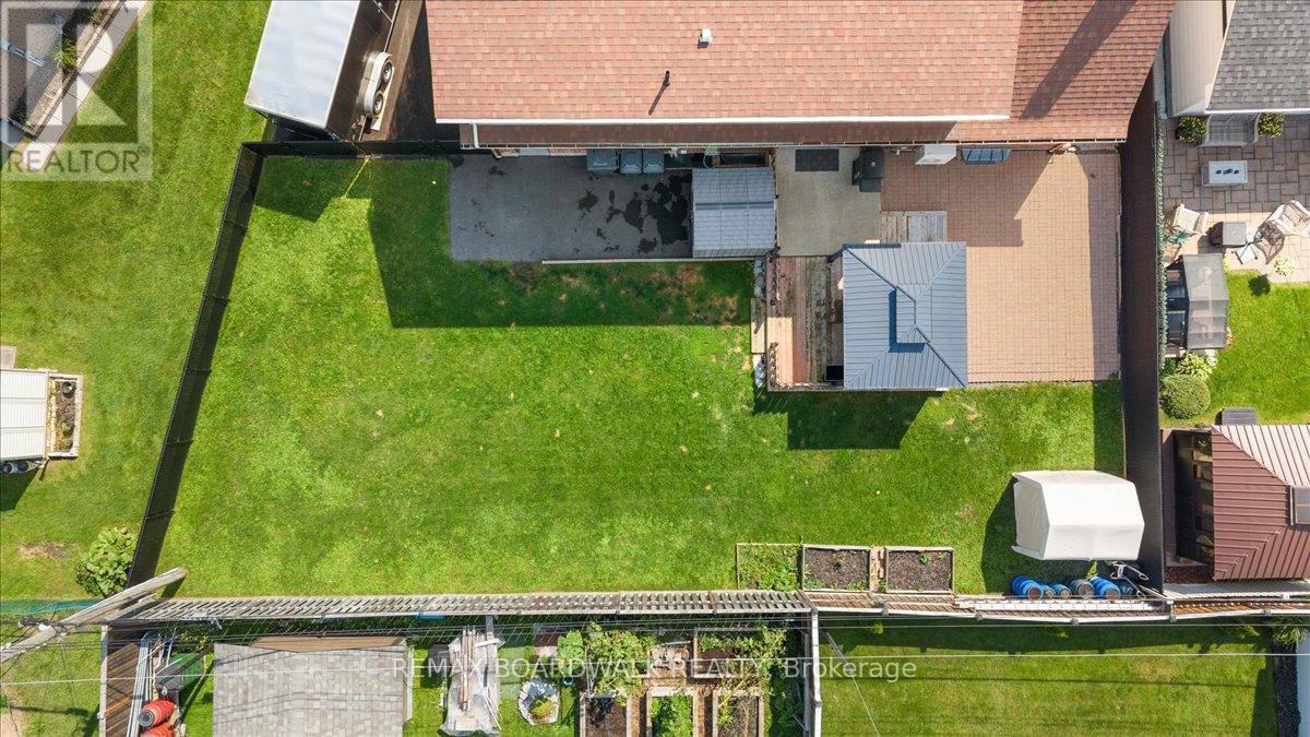 795 REJANE CRESCENT - Image 39