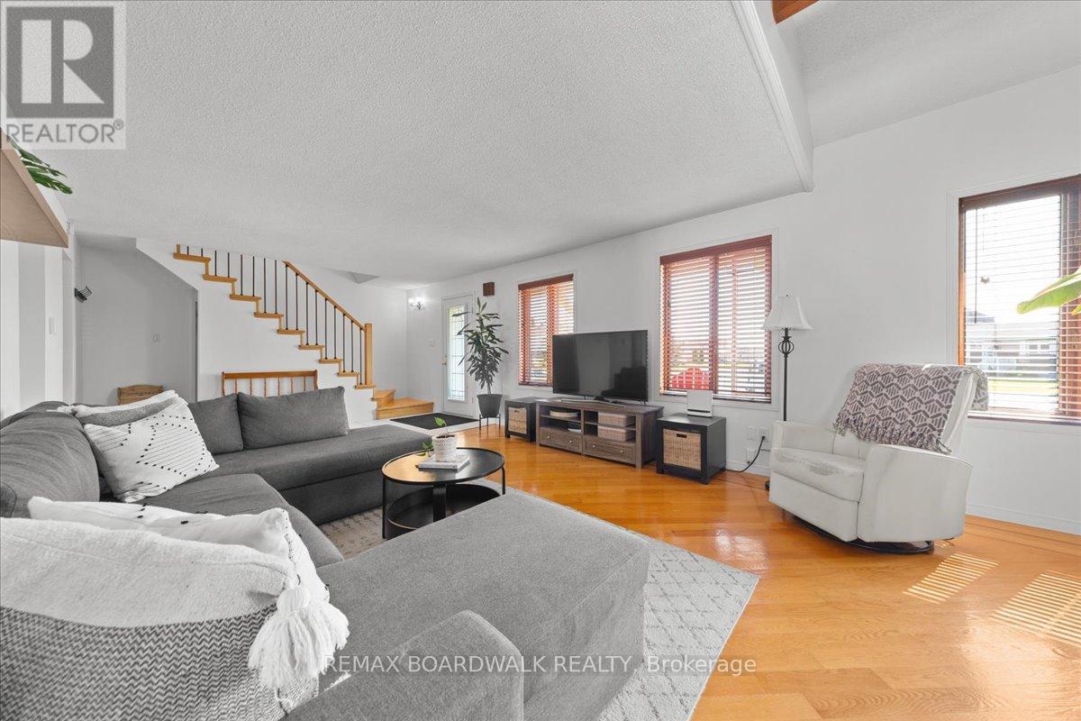 795 REJANE CRESCENT - Image 7