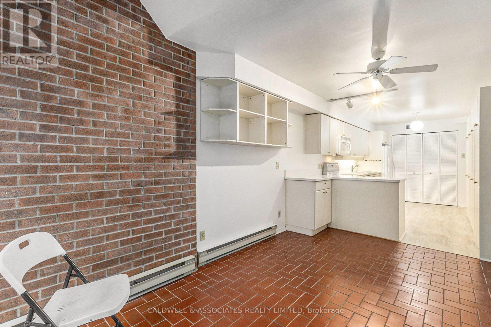 #1 140 RIDEAU TERRACE - 15