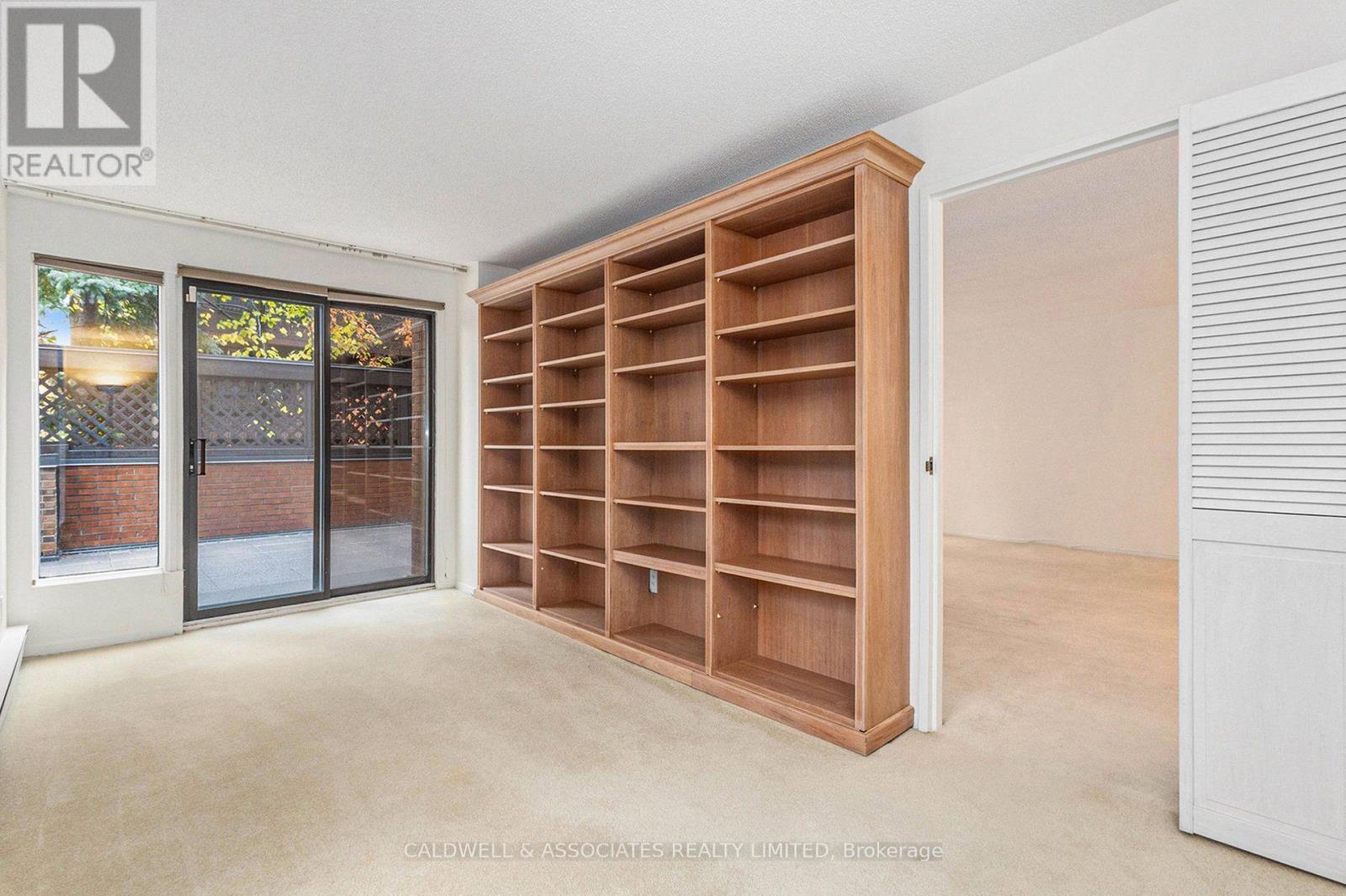 #1 140 RIDEAU TERRACE - 18
