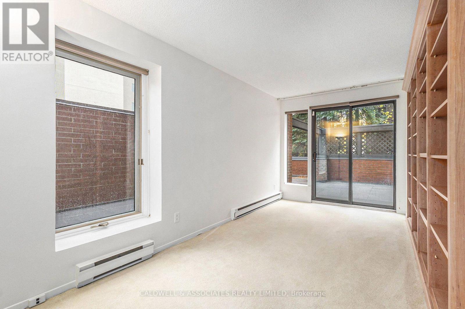 #1 140 RIDEAU TERRACE - Image 19