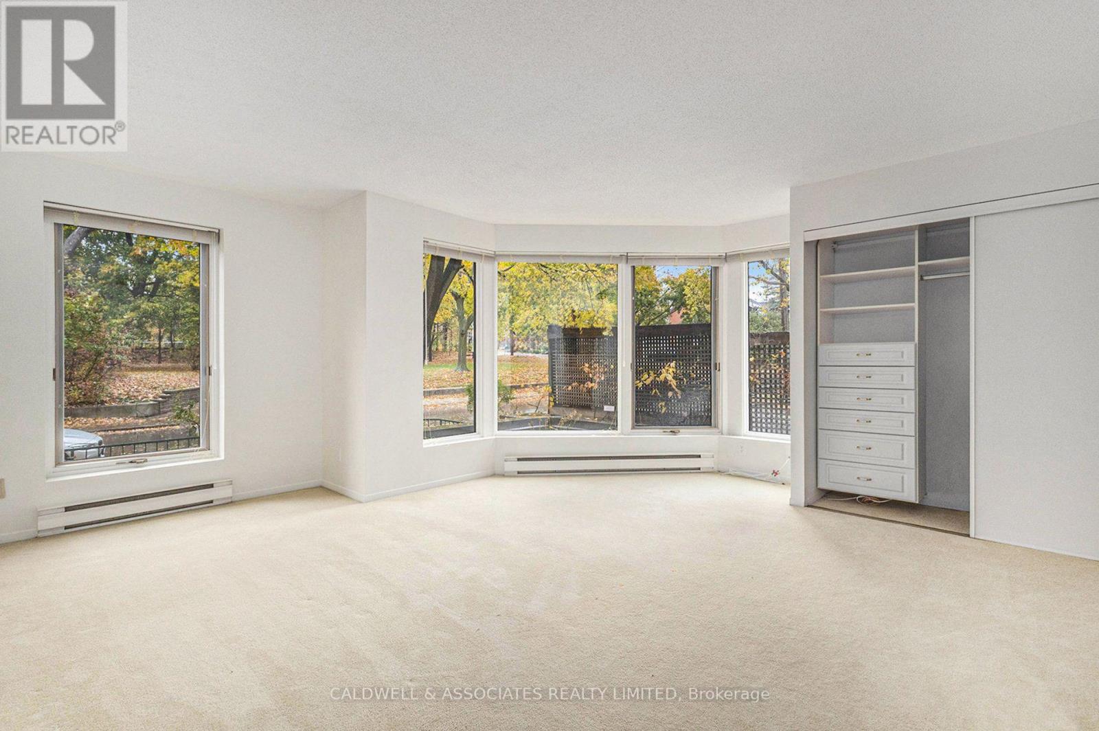 #1 140 RIDEAU TERRACE - 21