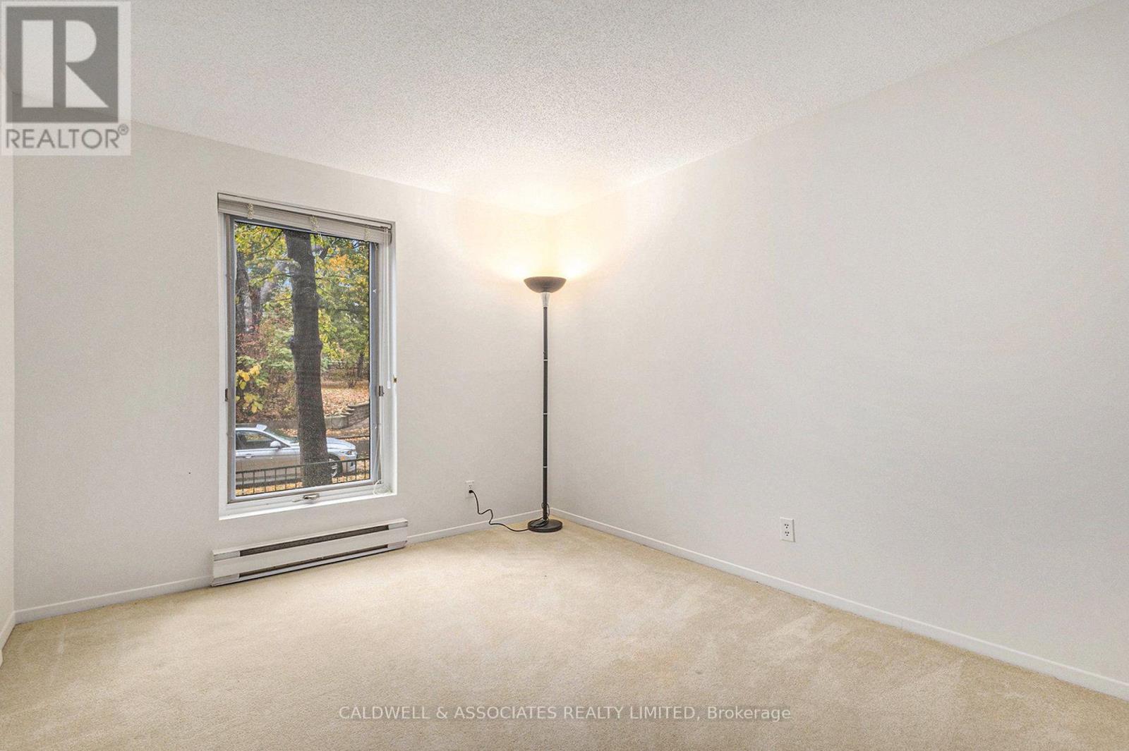 #1 140 RIDEAU TERRACE - 26