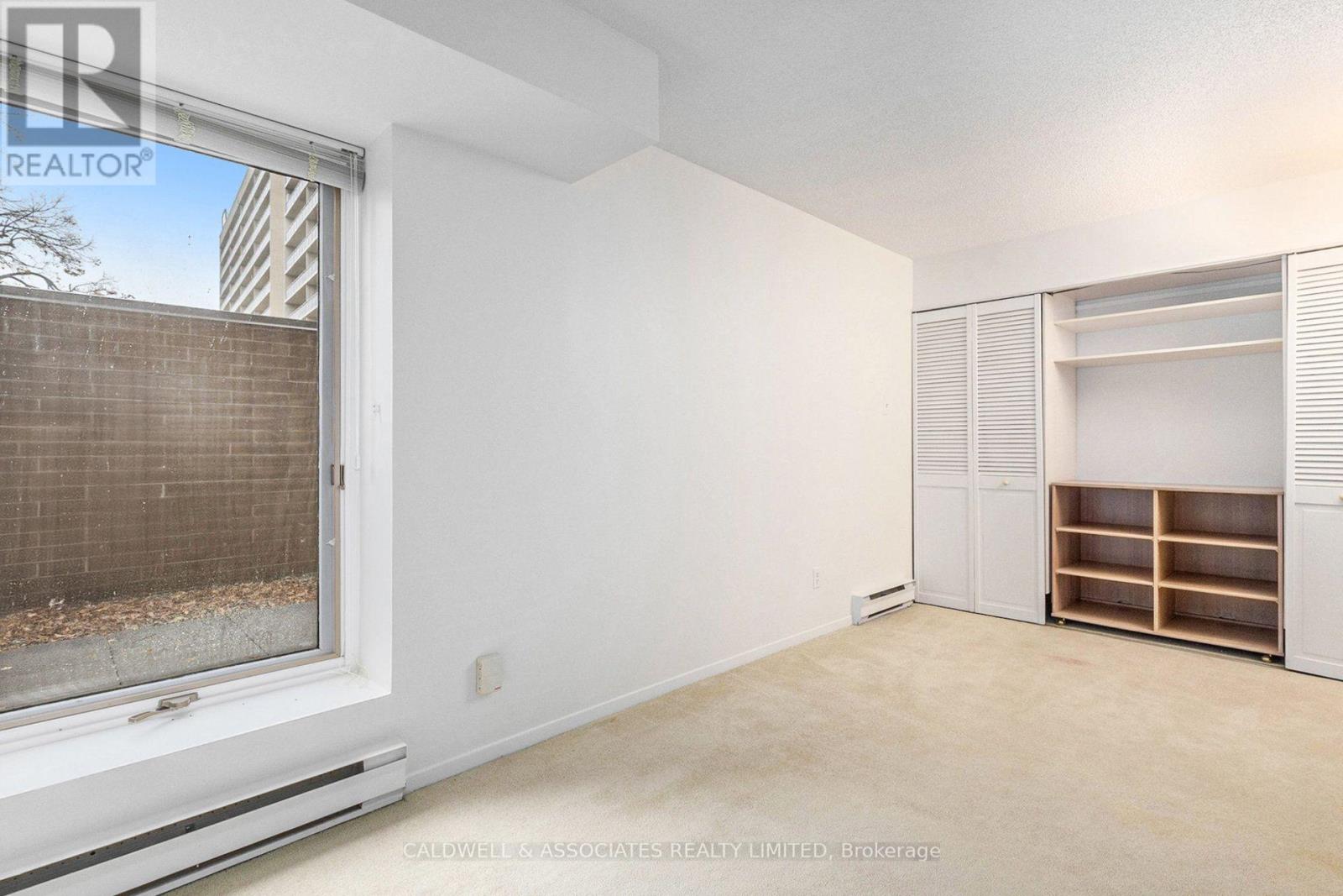 #1 140 RIDEAU TERRACE - Image 27