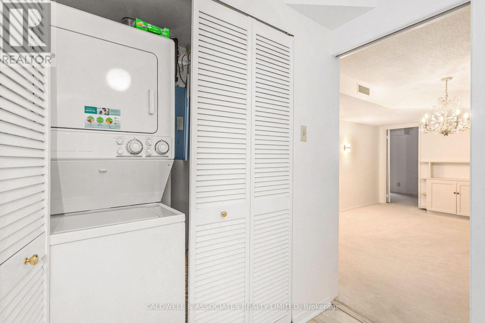 #1 140 RIDEAU TERRACE - 30
