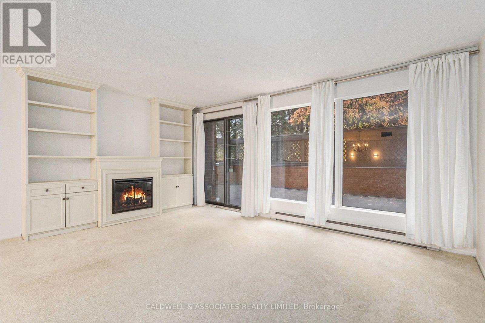 #1 140 RIDEAU TERRACE - 4