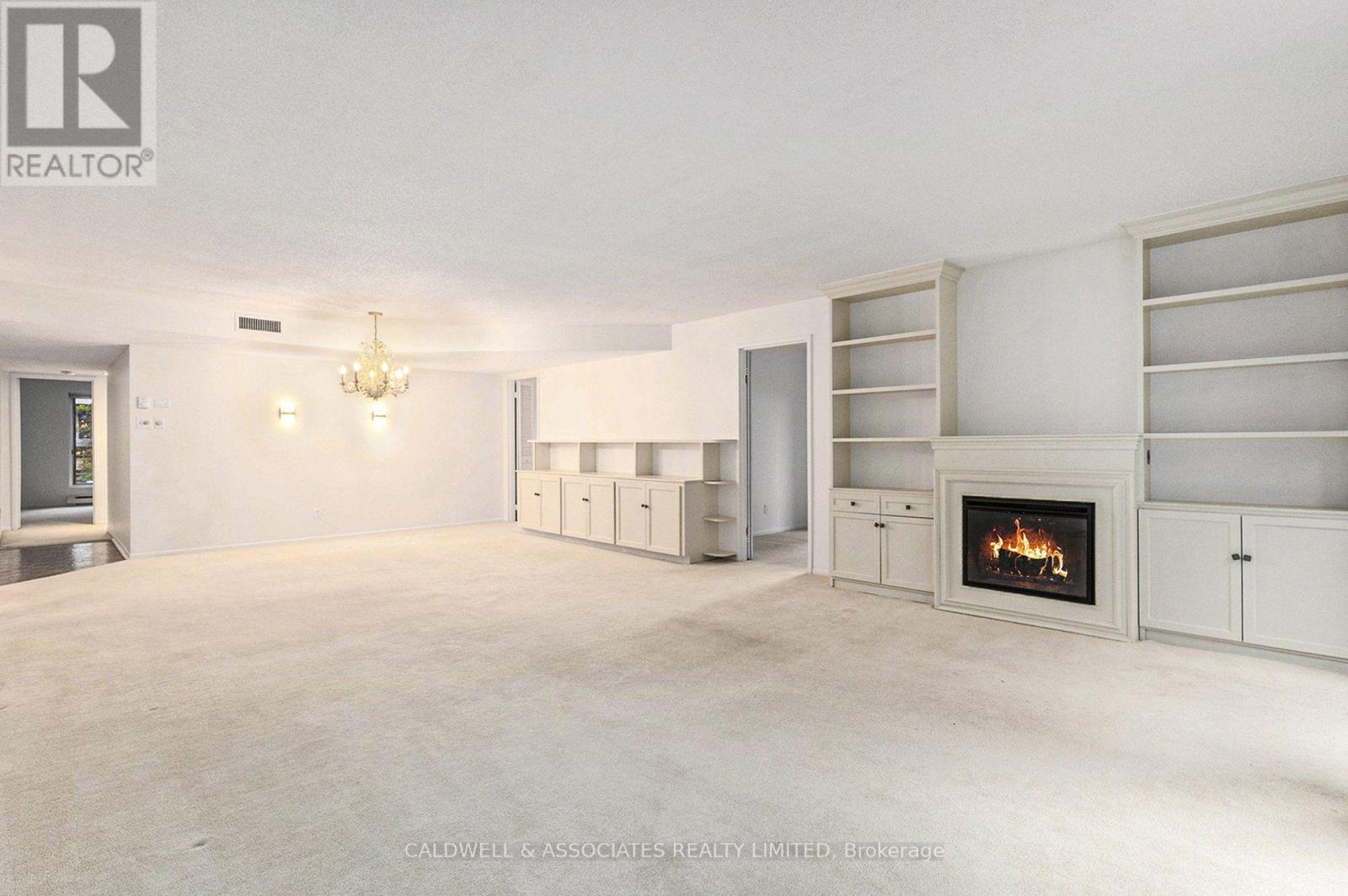 #1 140 RIDEAU TERRACE - 8
