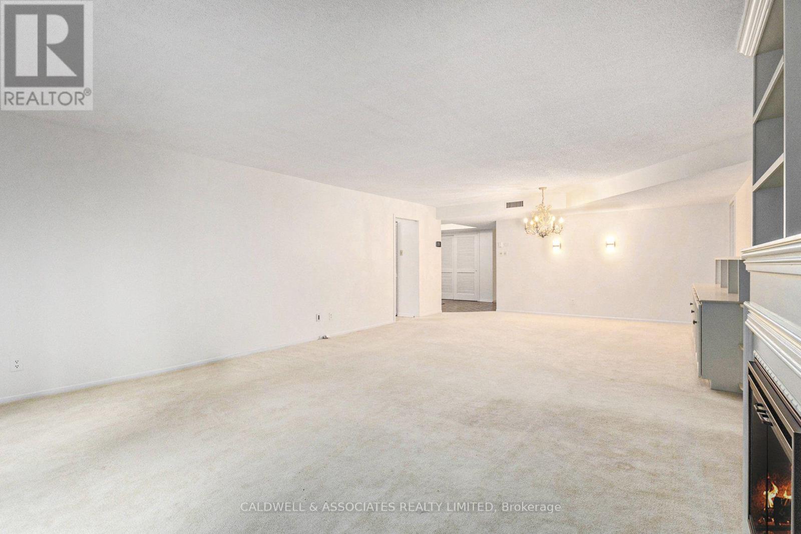 #1 140 RIDEAU TERRACE - 9