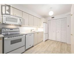 1 - 140 Rideau Terrace, Ottawa, ON K1M0Z2 Photo 10