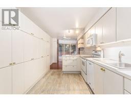 1 - 140 Rideau Terrace, Ottawa, ON K1M0Z2 Photo 11