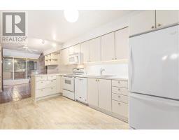 1 - 140 Rideau Terrace, Ottawa, ON K1M0Z2 Photo 12